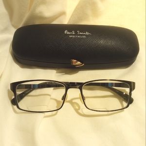 Paul Smith Spectacles